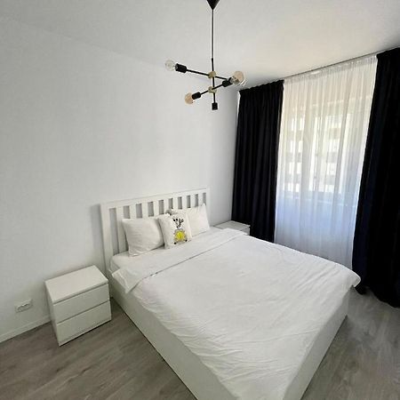 Cozy 1 Bedroom Apartment ออราแด ภายนอก รูปภาพ