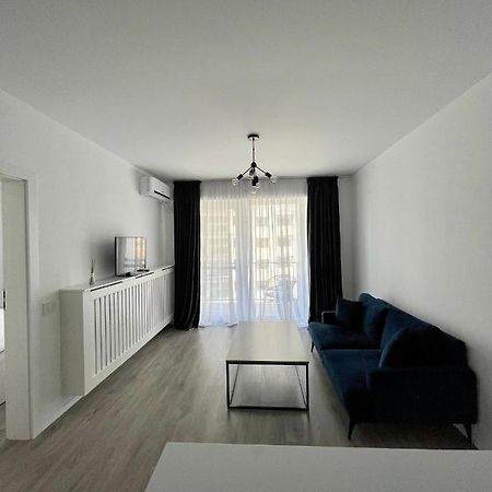 Cozy 1 Bedroom Apartment ออราแด ภายนอก รูปภาพ