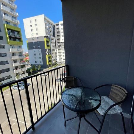 Cozy 1 Bedroom Apartment ออราแด ภายนอก รูปภาพ