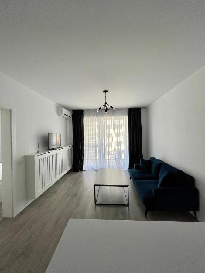 Cozy 1 Bedroom Apartment ออราแด ภายนอก รูปภาพ
