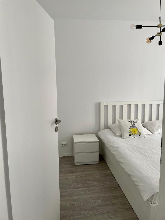 Cozy 1 Bedroom Apartment ออราแด ภายนอก รูปภาพ